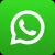 WhatsApp ZBM-Zaunbau